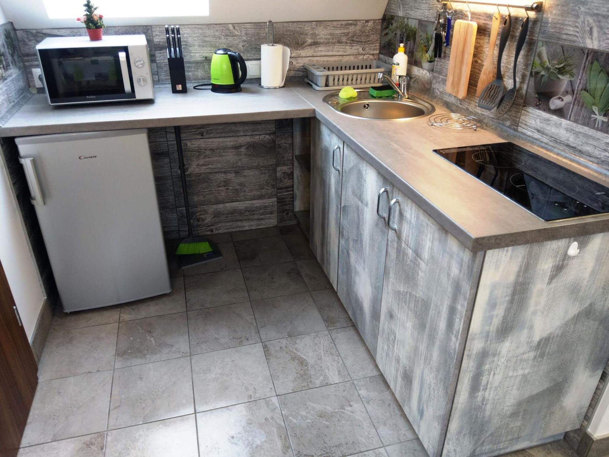 Apartamenty Majerczyk Zakopane Ngoại thất bức ảnh